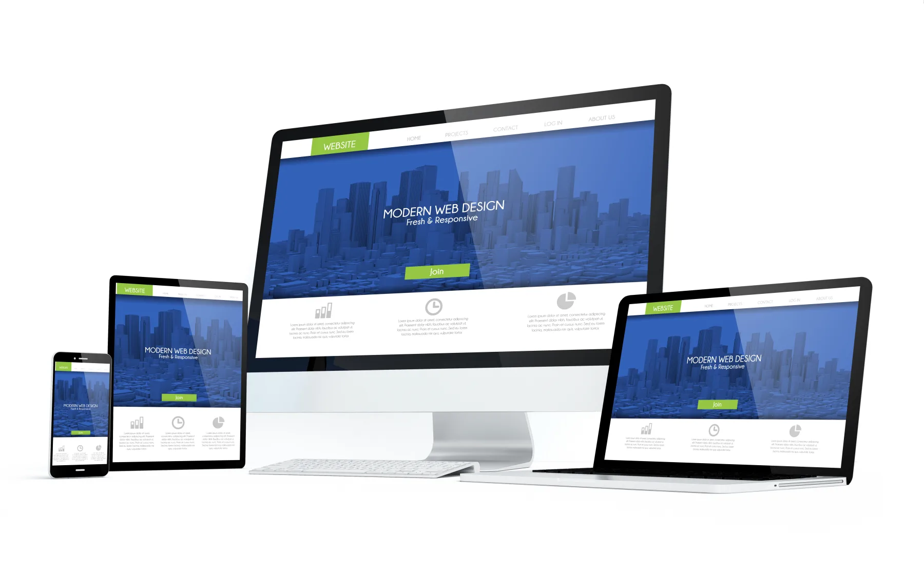 Are you ready to discuss your WordPress web design project?