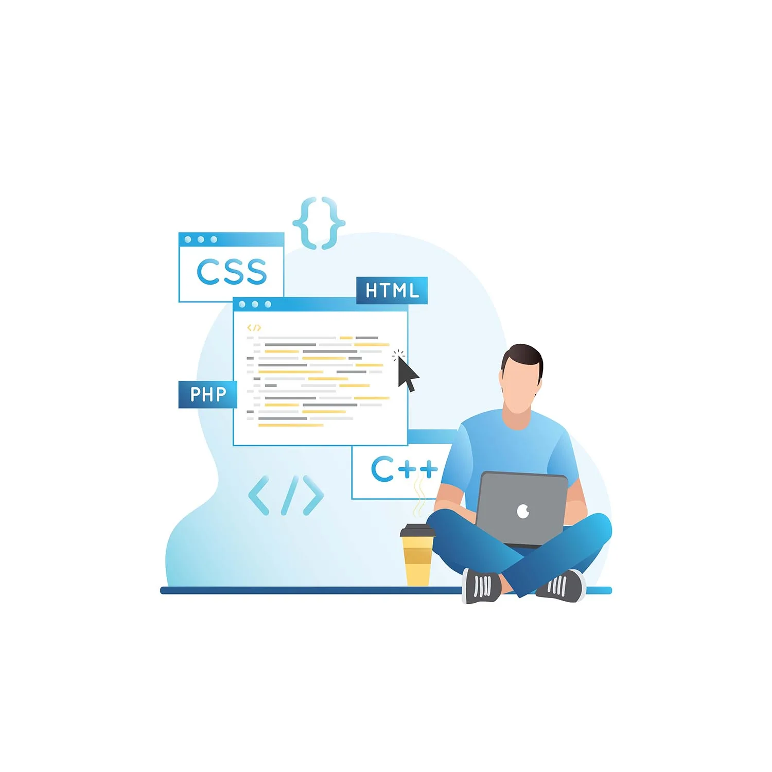 Custom CSS
