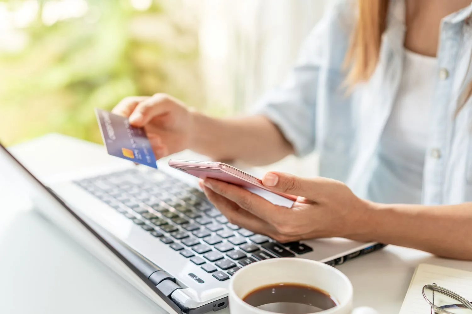 key considerations in selecting a payment gateway